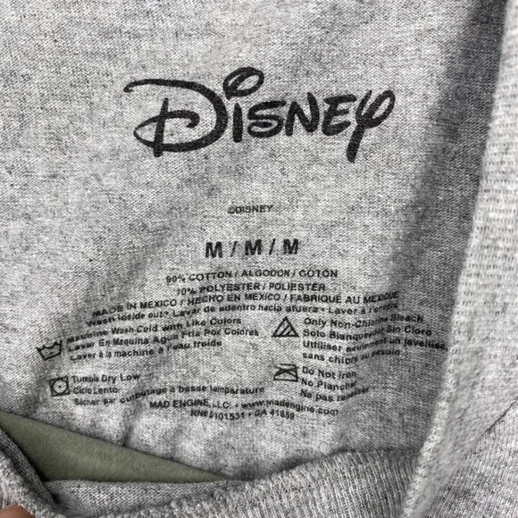 Used; in good condition. Small discoloration on back-Please see photos - Picture 5 of 5